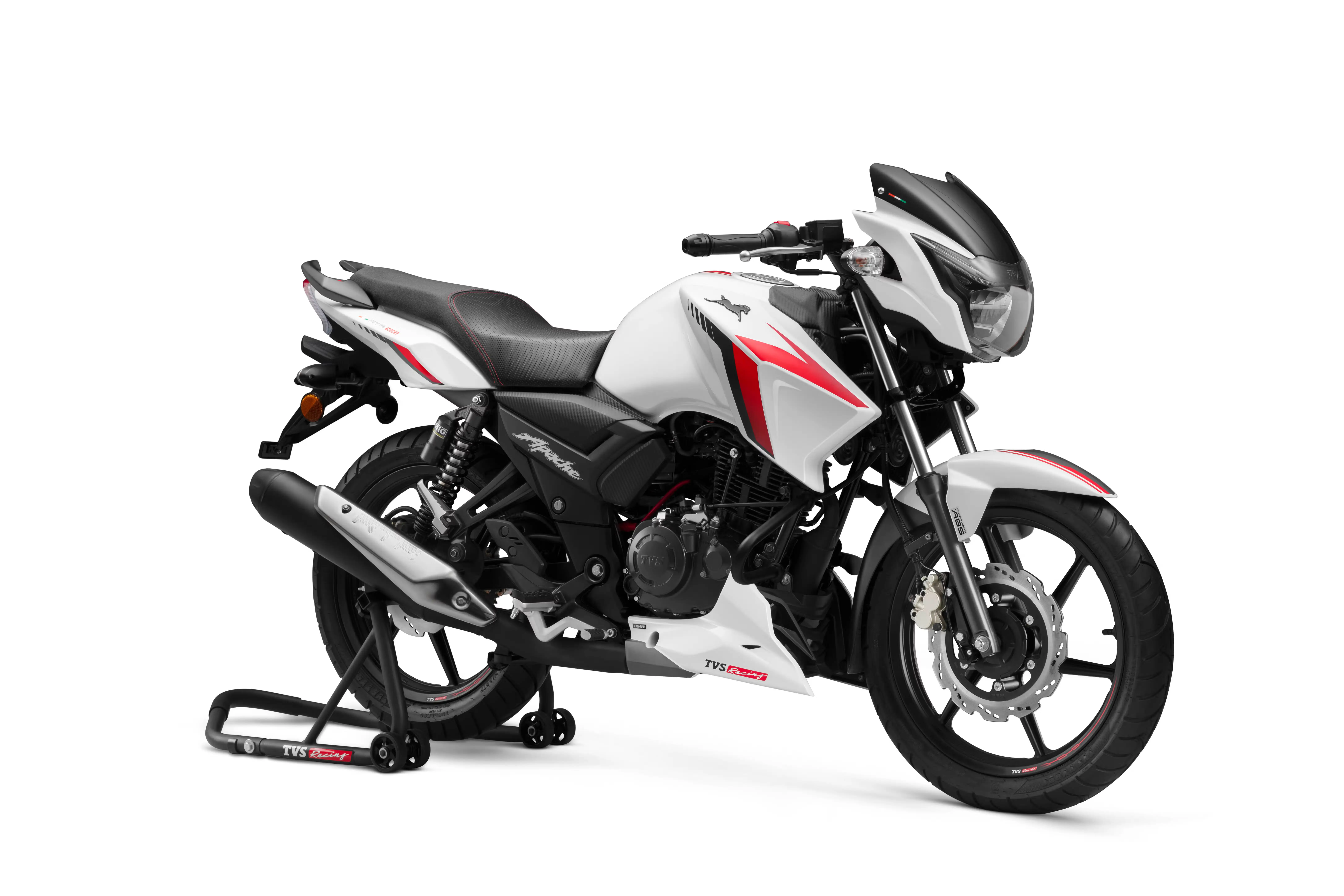 bikecarhubi10vsaltroz